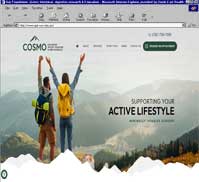 Colorado Sports Medicine & Orthopaedics