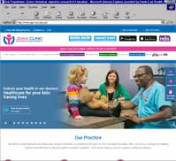 Jema Clinic