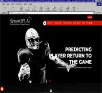 Return2PLAi
