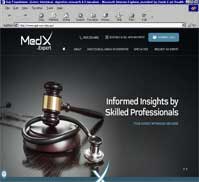 MedX Expert