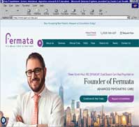NYC Psychiatrist Services, P.C