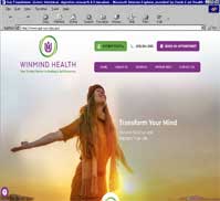 WinMind Health