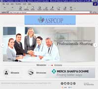 Australasian Society for the Perioperative Care of the Obese Patient - ASPCOP