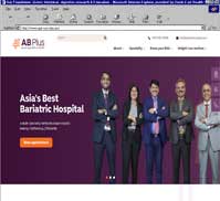 AB Plus