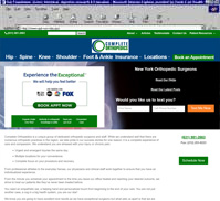Complete Orthopedics