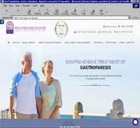 Bariatric Medicine Institute