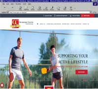 Orthopedic Center Of Palm Beach County