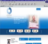 Sydney Orthoptic<br>Eyal Pat