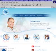 Newcastle Urology