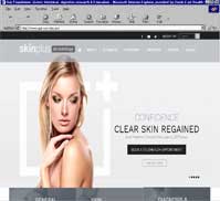 Skinplus Dermatology