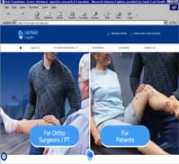 InkWell Health