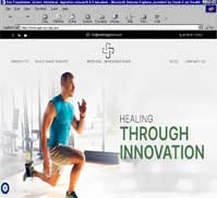Medical Integrations
