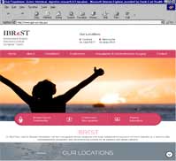 Integrated Breast Reconstructive Surgical Team (IBReST)