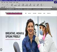 California Head & Neck Specialists