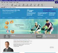 Ran Schwarzkopf, MD, MSc