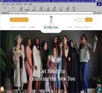 TeleSlim Clinic
