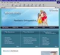 Dr. Marinis Pirpiris