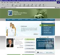 Victorian HepatoPancreato Biliary Surgery Group